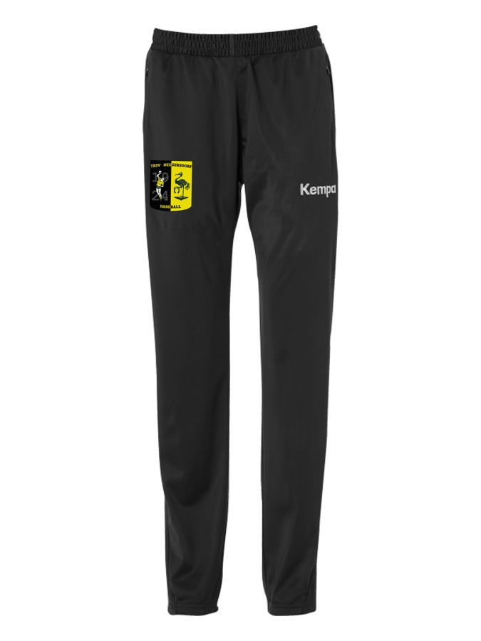 Kempa Emotion 2.0 Hose Damen