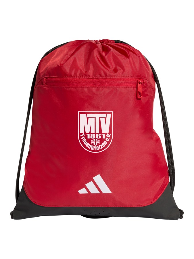 adidas Tiro Sportbeutel