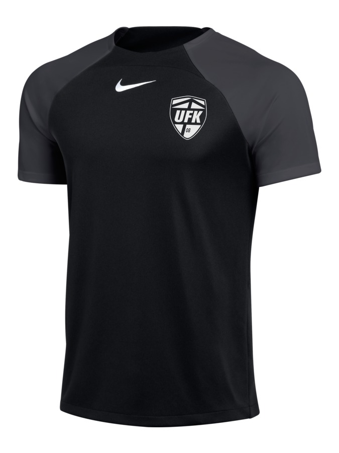 Nike Academy Pro 22 Shirt