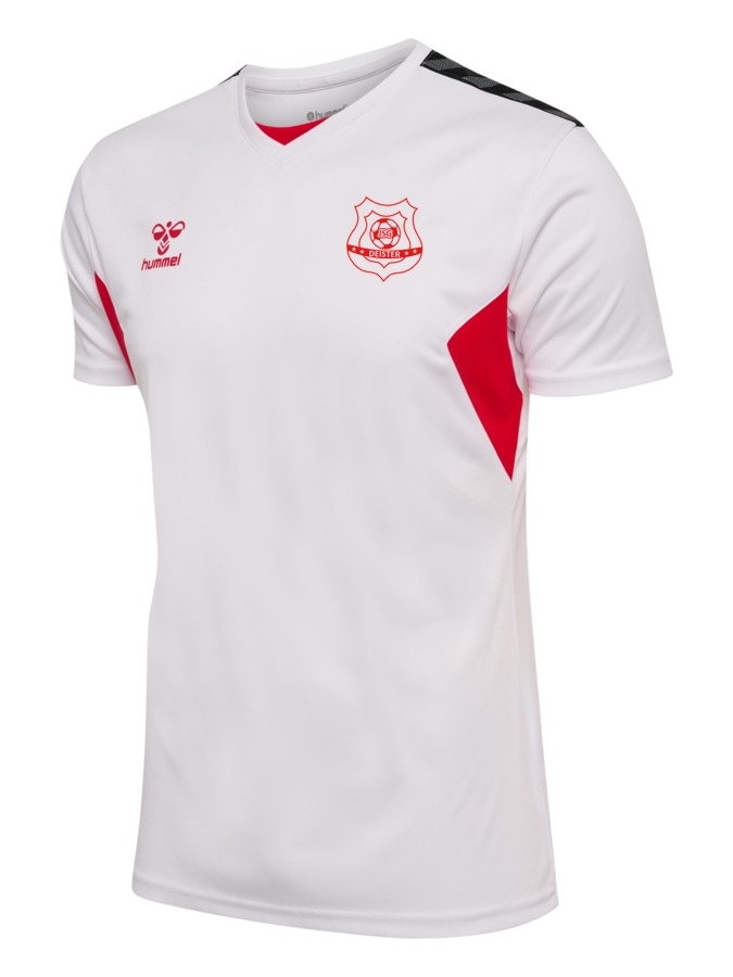 Hummel Authentic Pl Jersey Trikot