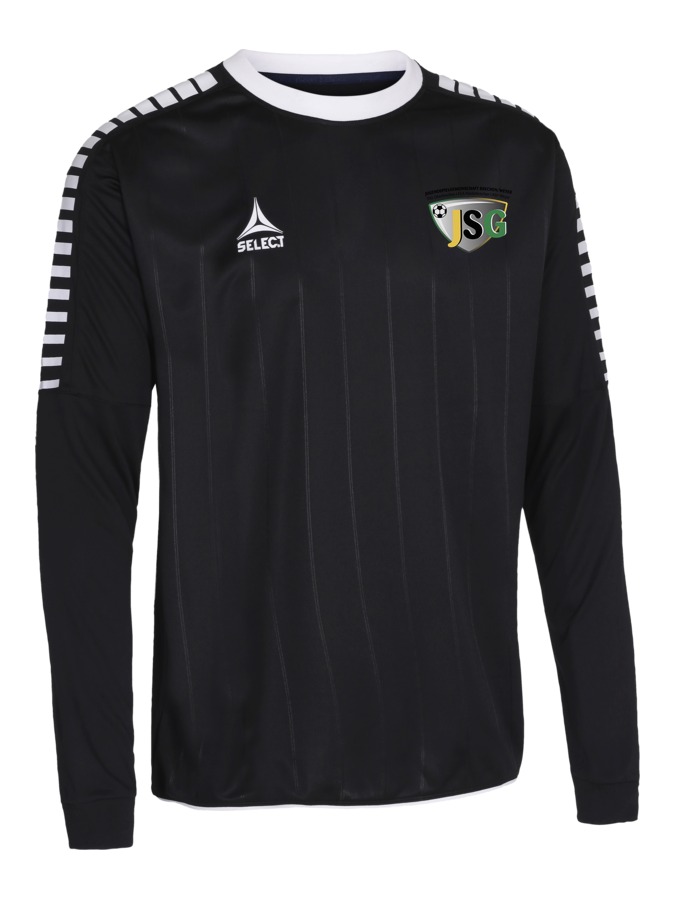 Select Argentina Trikot Langarm