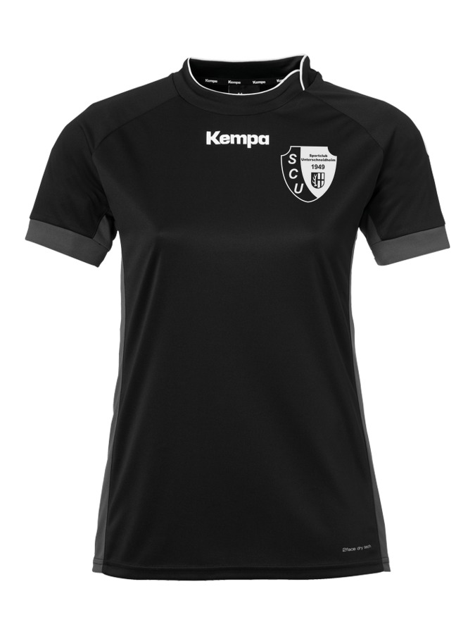 Kempa Prime Trikot Damen