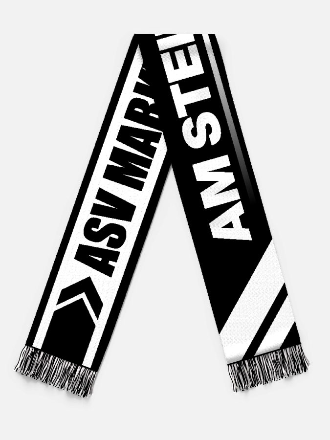 Fanschal Identity