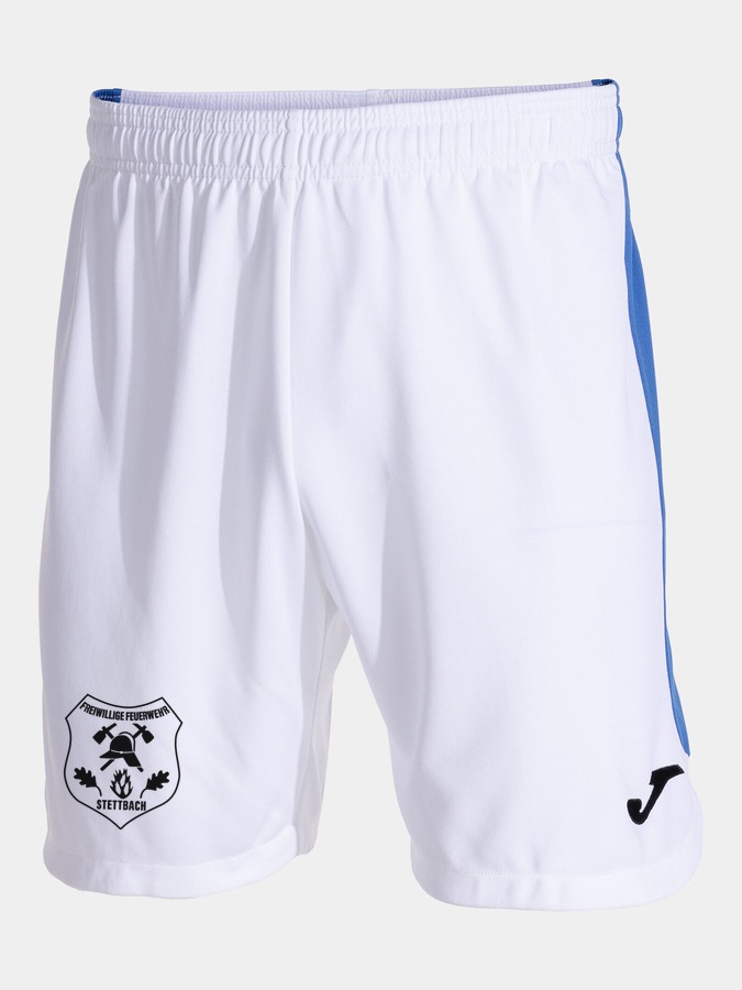 Joma Glasgow II Short
