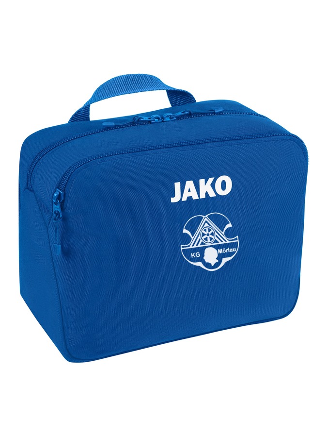 Jako Kulturtasche One