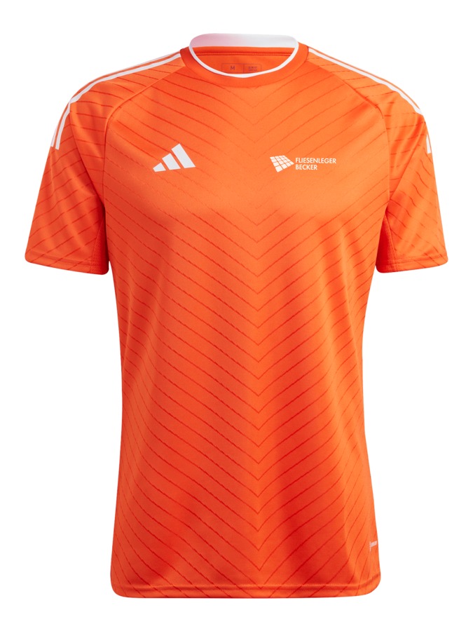 adidas Campeon 23 Trikot