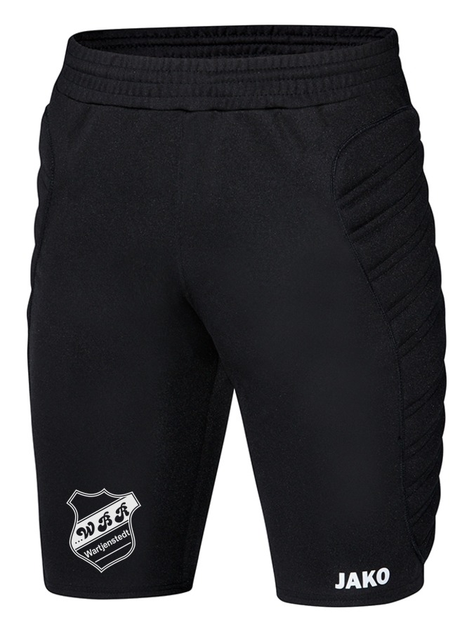 Jako Torwart-Short