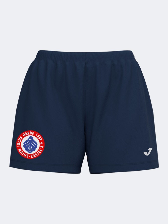Joma Tokio Short Damen