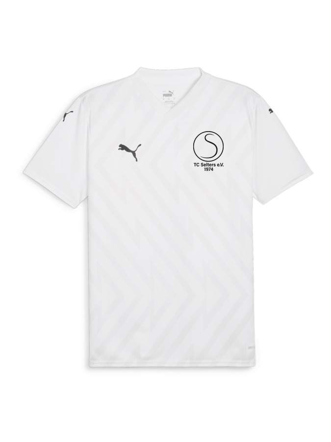 PUMA teamGLORY Trikot