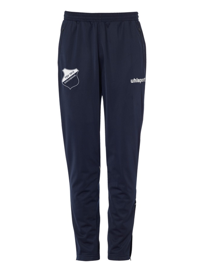 uhlsport Stream 22 Classic Pants