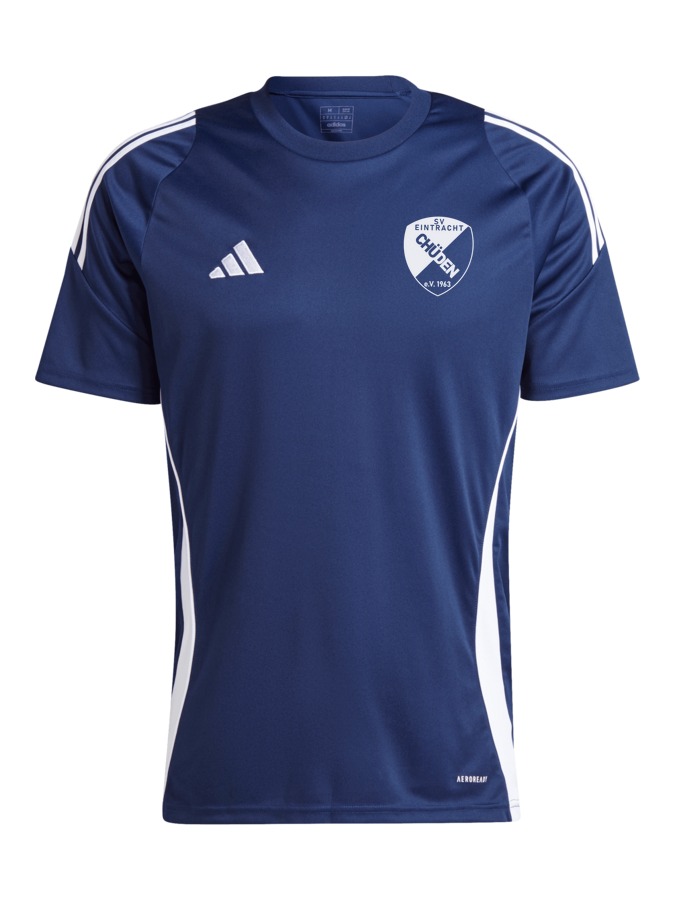adidas Tiro 24 Trikot
