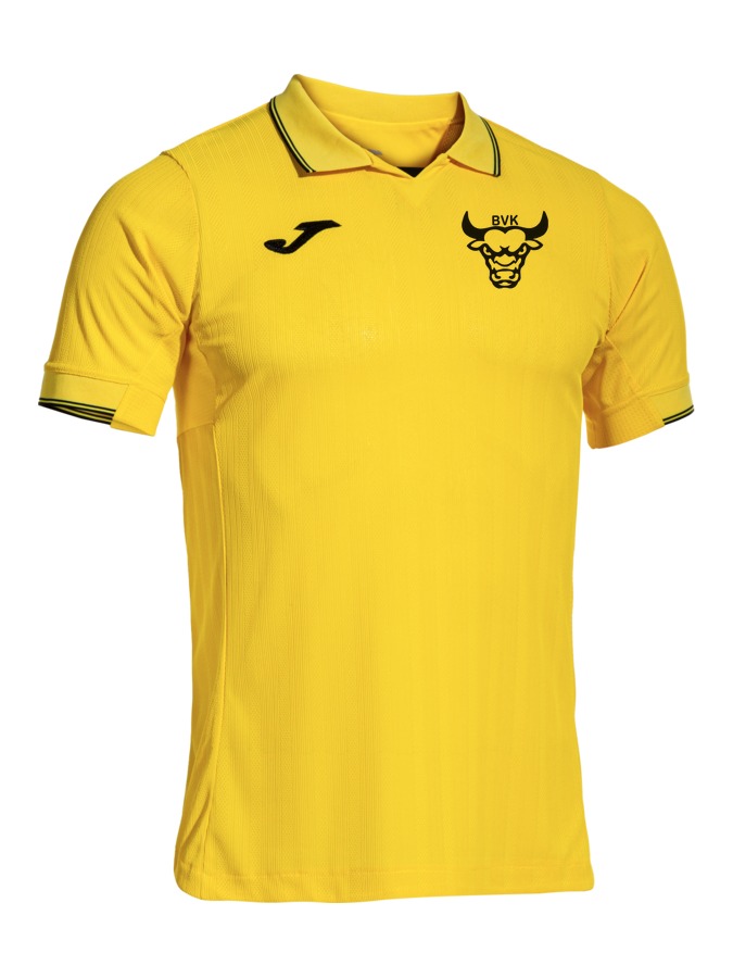 Joma Fit One Trikot