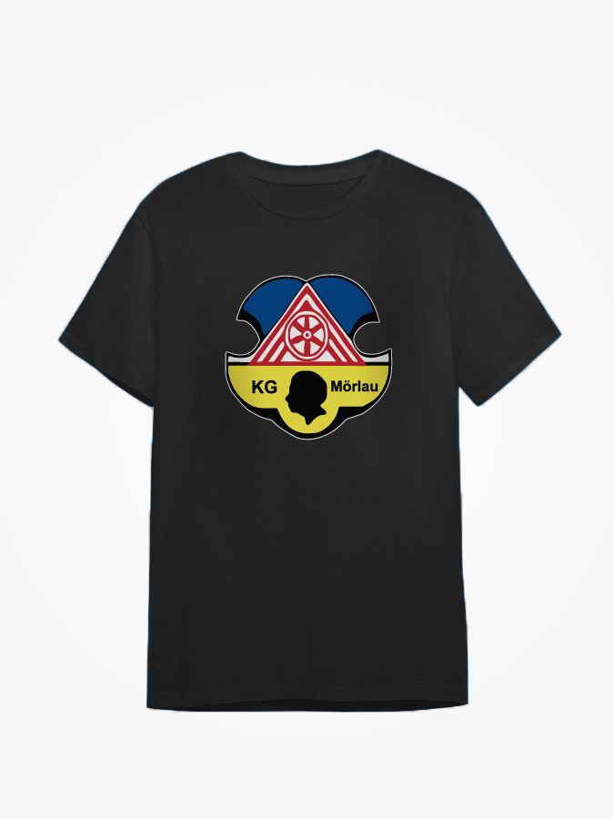 Shirt Classic Kids