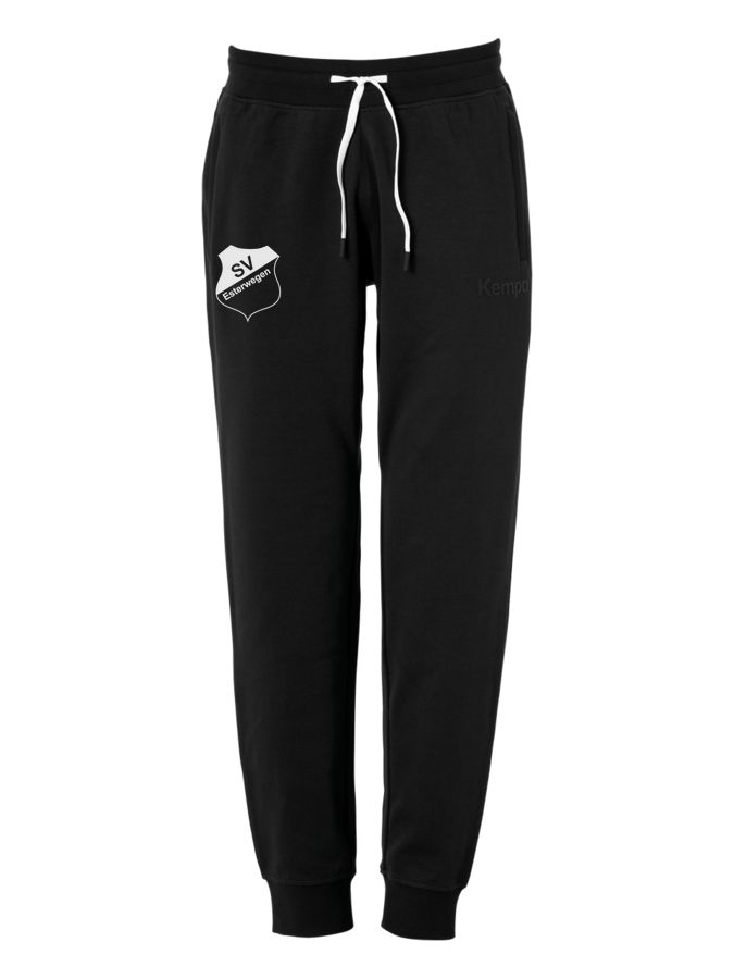 Kempa Status Hose