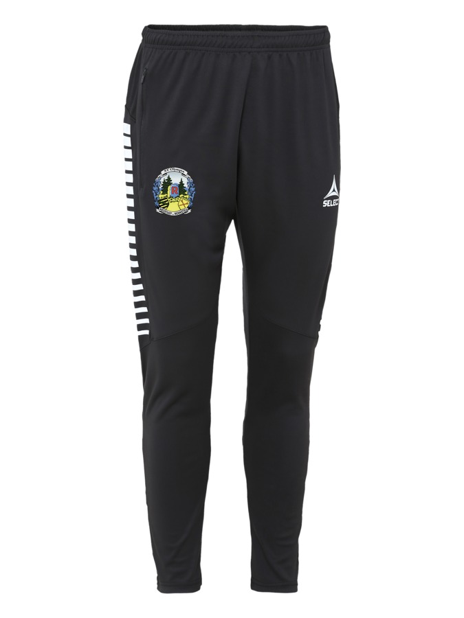 Select Argentina Trainingshose