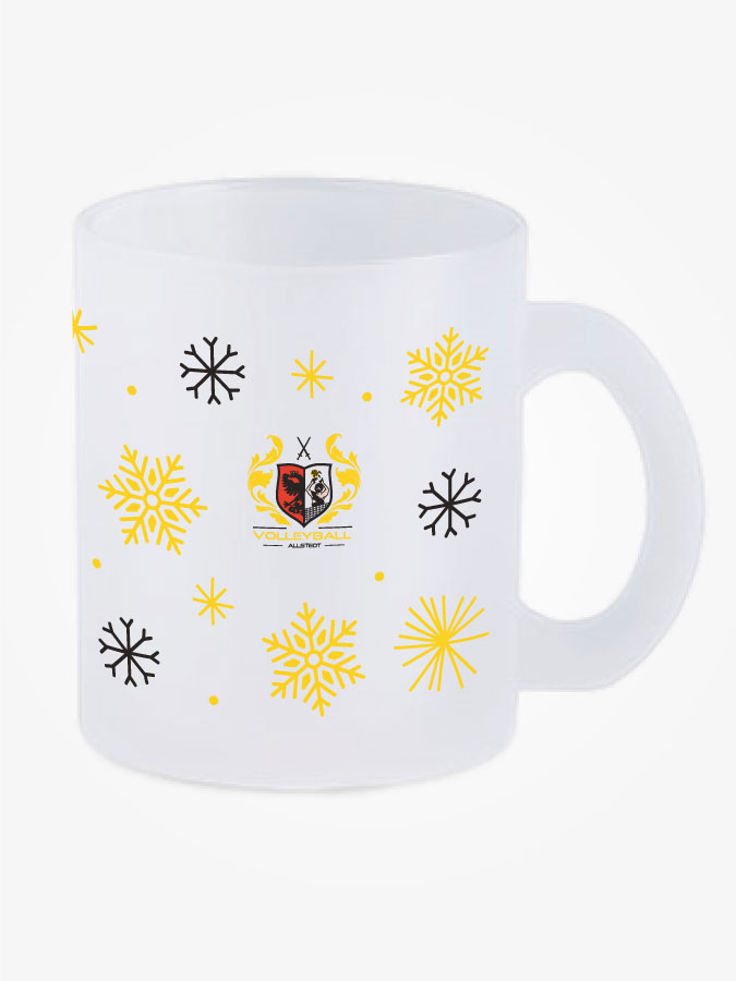 Glühweintasse Lüli