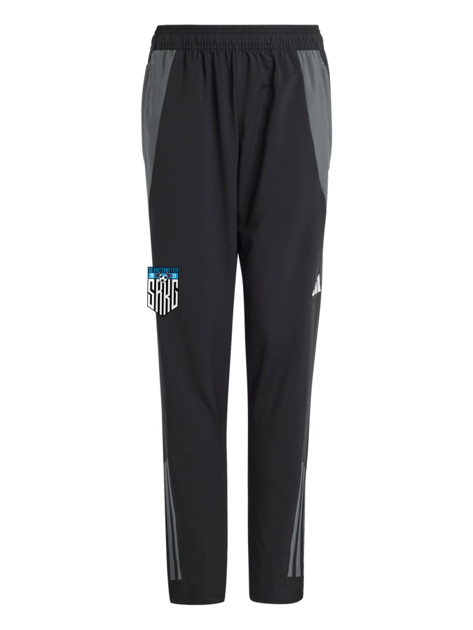 adidas Tiro 24 Präsentationshose