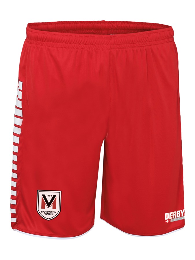 Derbystar Hyper Hose