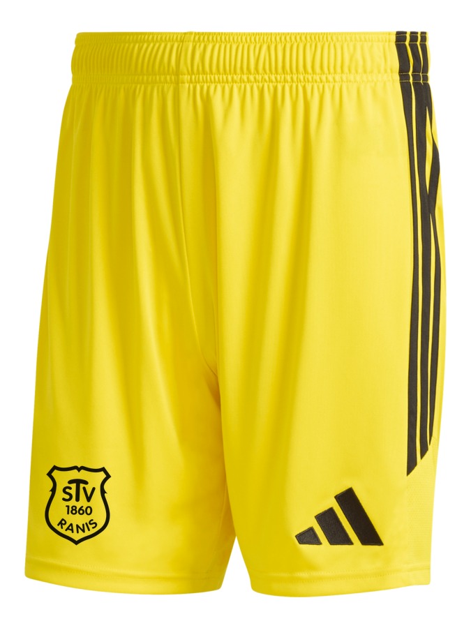 adidas Tiro 26 League Shorts