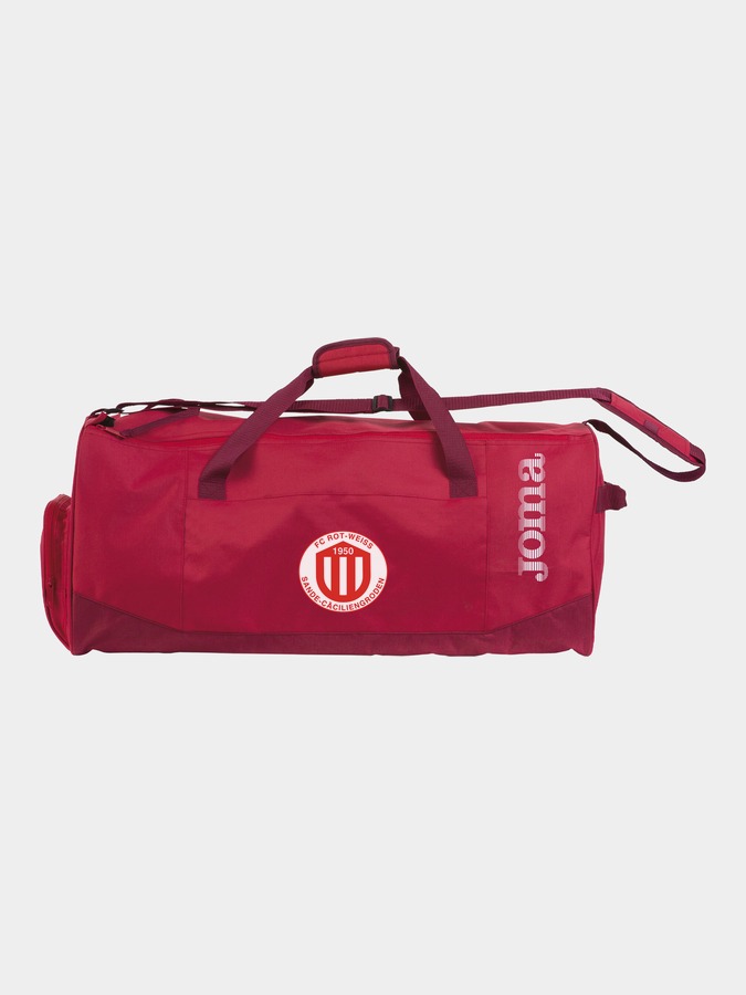 Joma Tasche Medium III