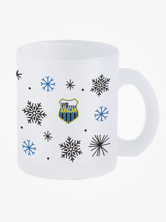 Glühweintasse Lüli