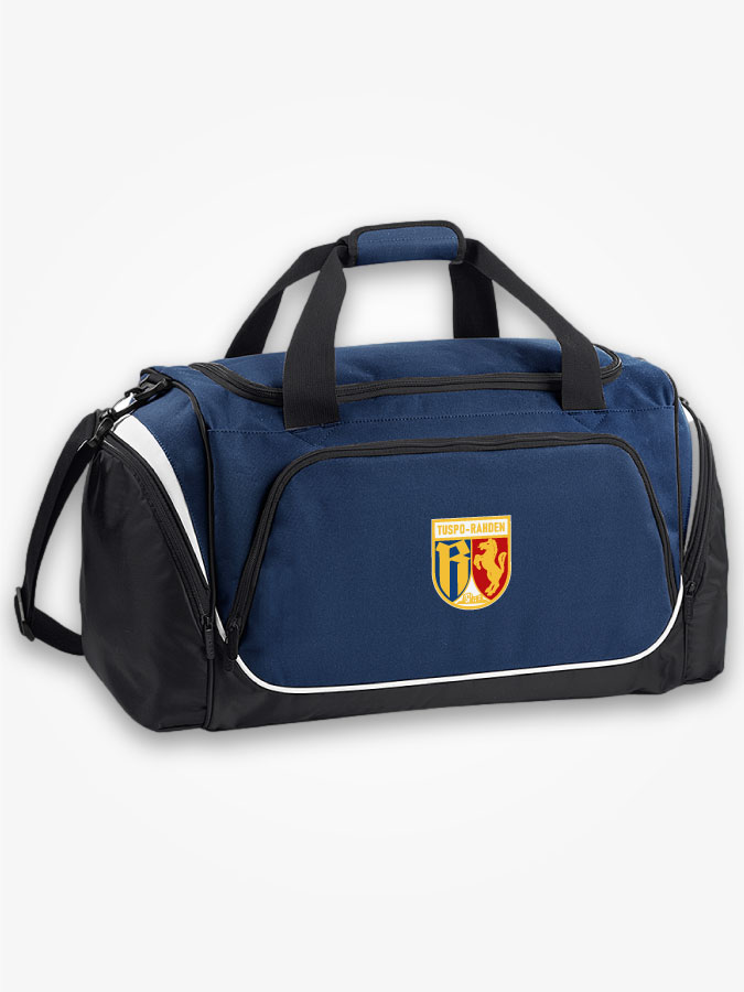 Sporttasche Endurance