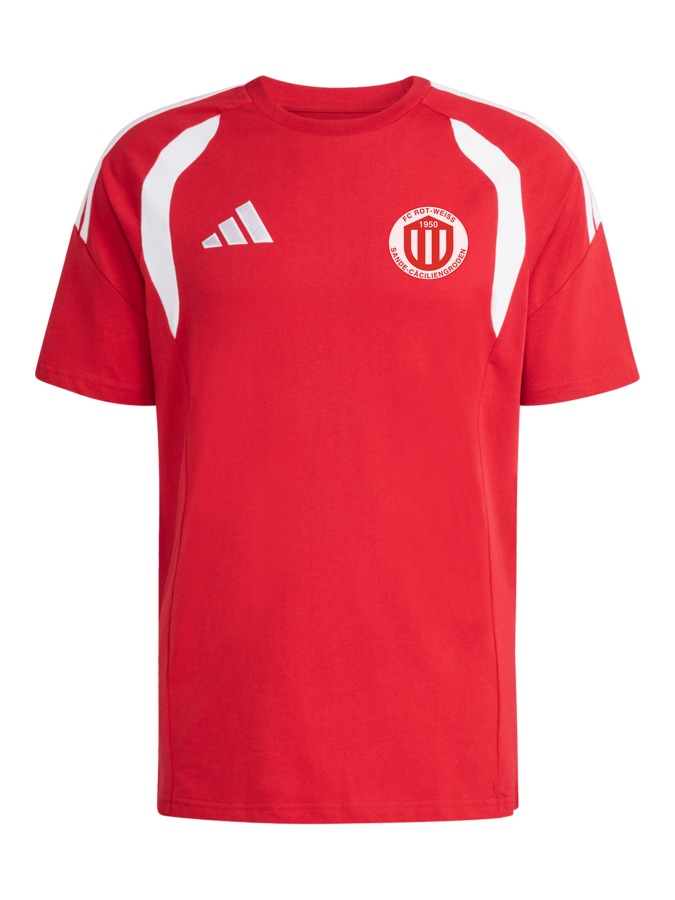 adidas Tiro 26 League T-Shirt