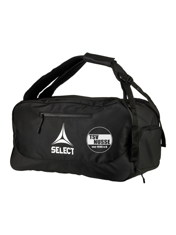 Select Sporttasche S