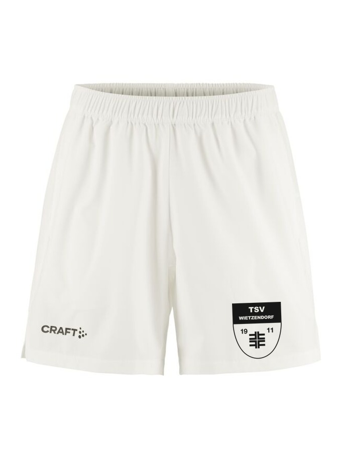 Craft Ability Shorts