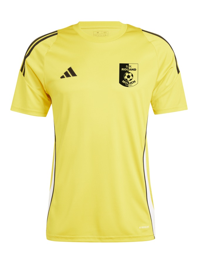 adidas Tiro 24 Trikot