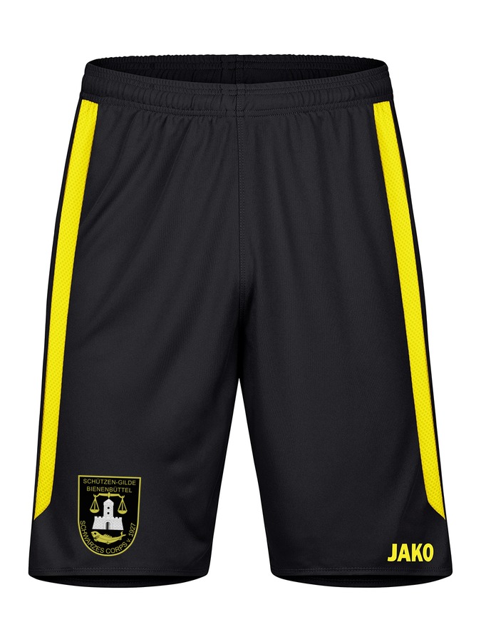 Jako Sporthose Power