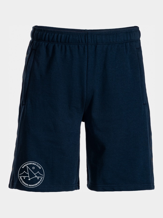 Joma Heroic Bermuda Cotton