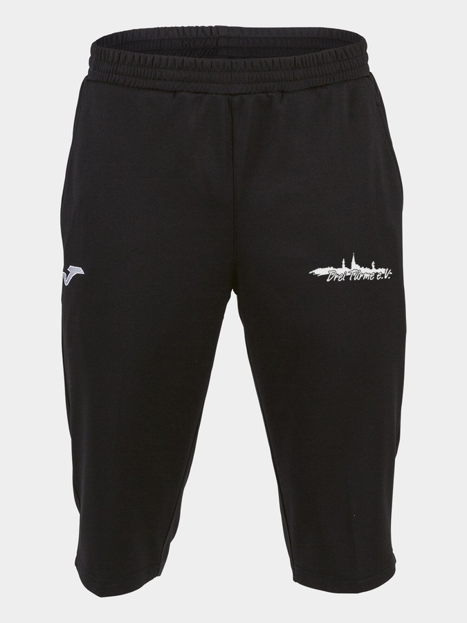 Joma Bermuda Capri