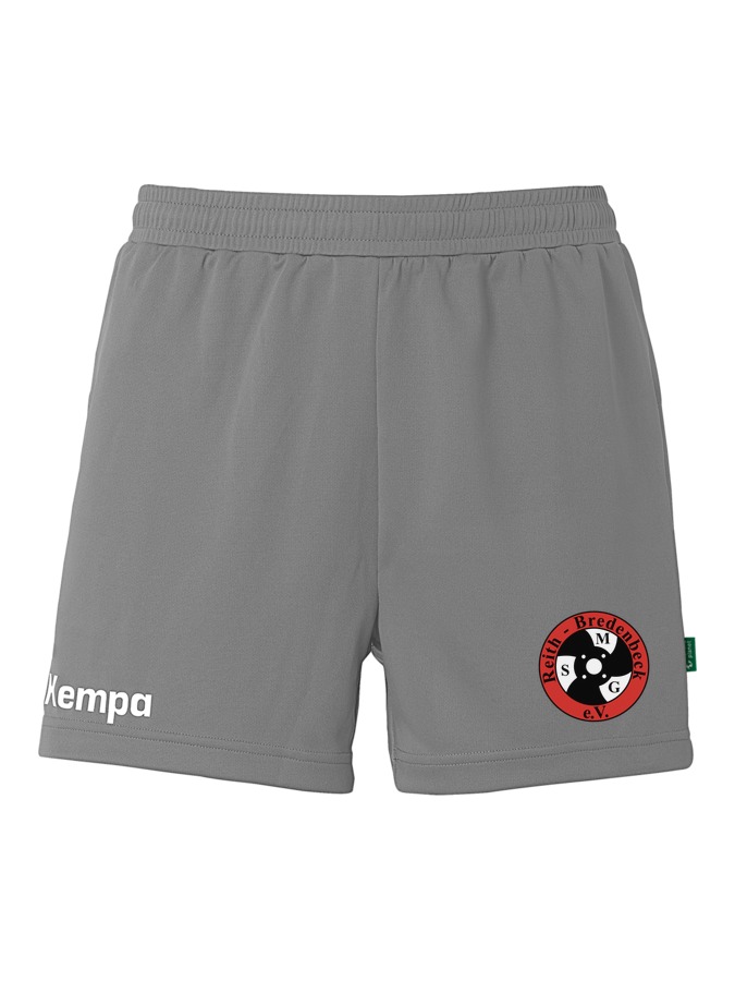 Kempa Performance Shorts Damen
