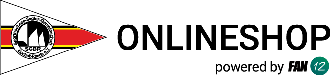 Sporthochsee-Segler-Gemeinschaft Bocholt-Rhede