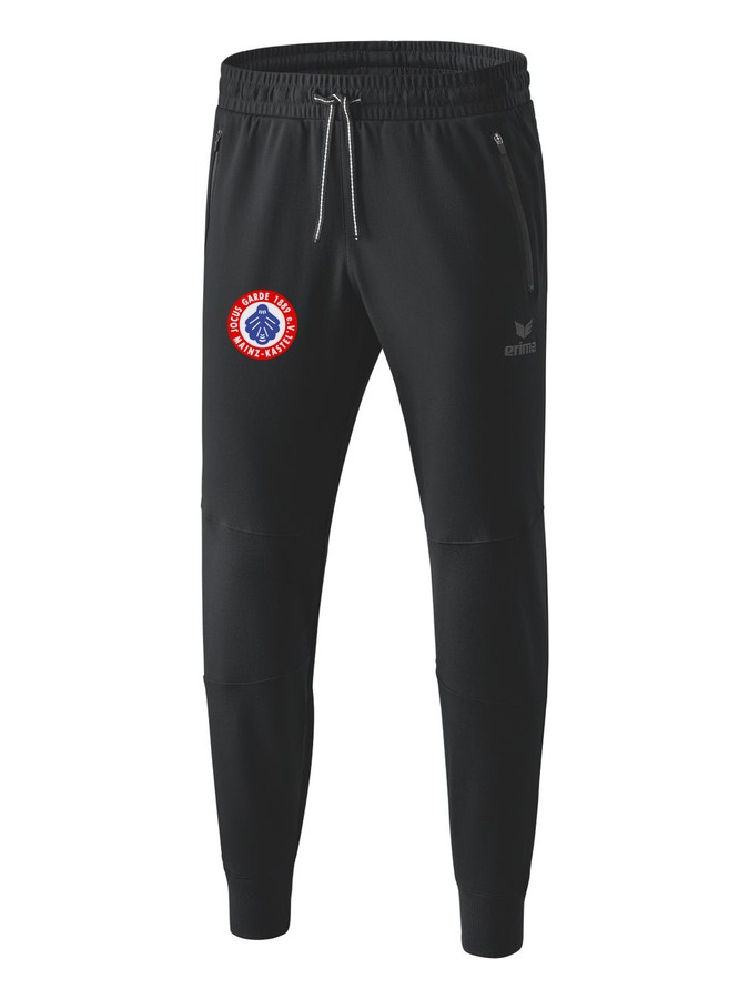 Erima Essential Sweathose