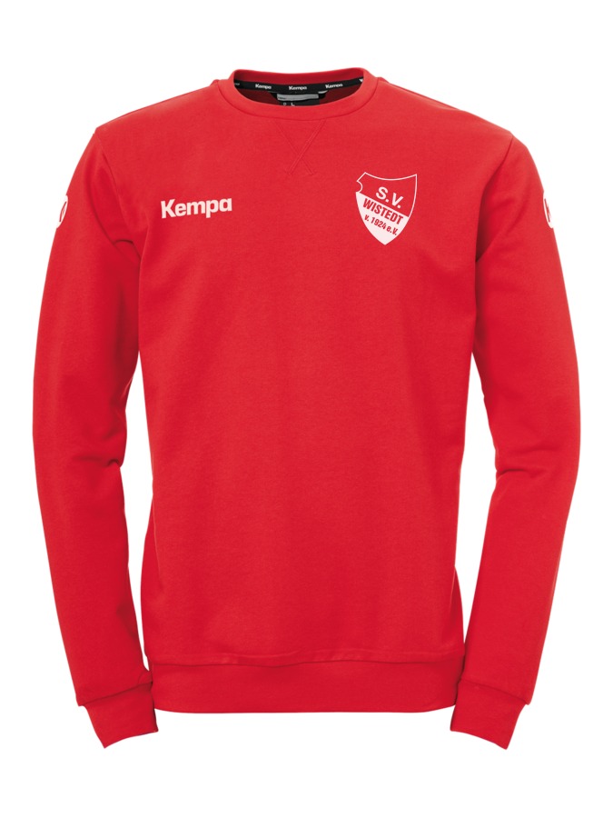 Kempa Training Top