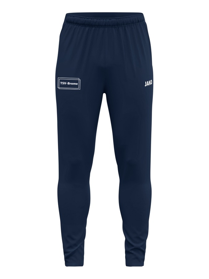 Jako Trainingshose Dynamic