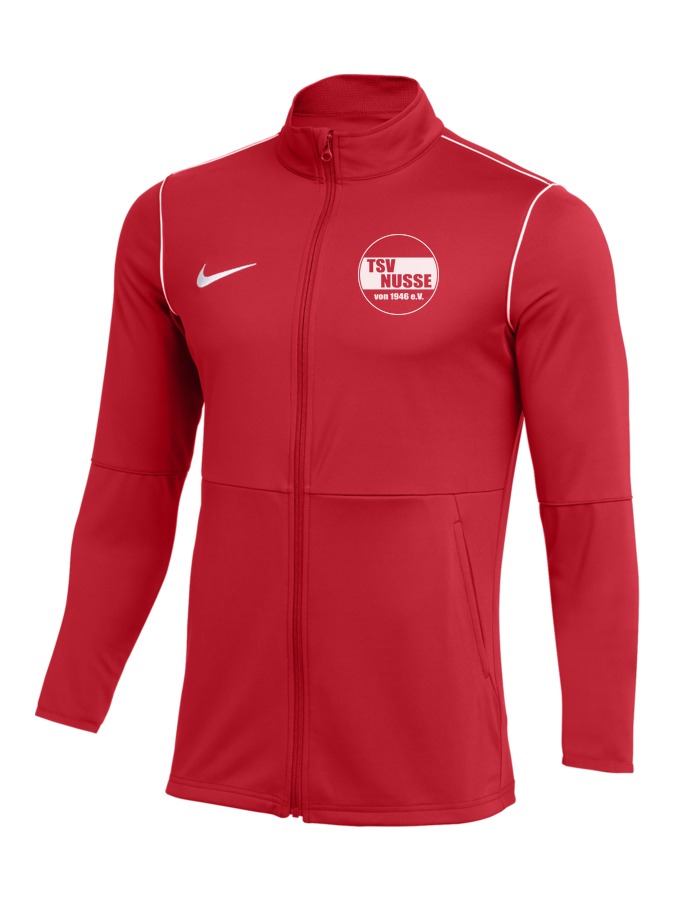 Nike Park 20 Knit Trainingsjacke