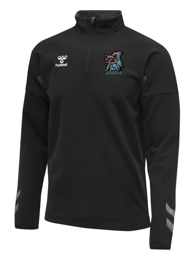 Hummel Lead Pro Half Zip
