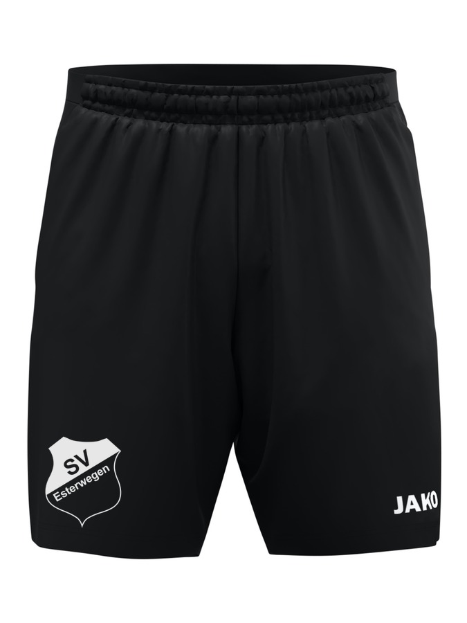 Jako Webshort Dynamic