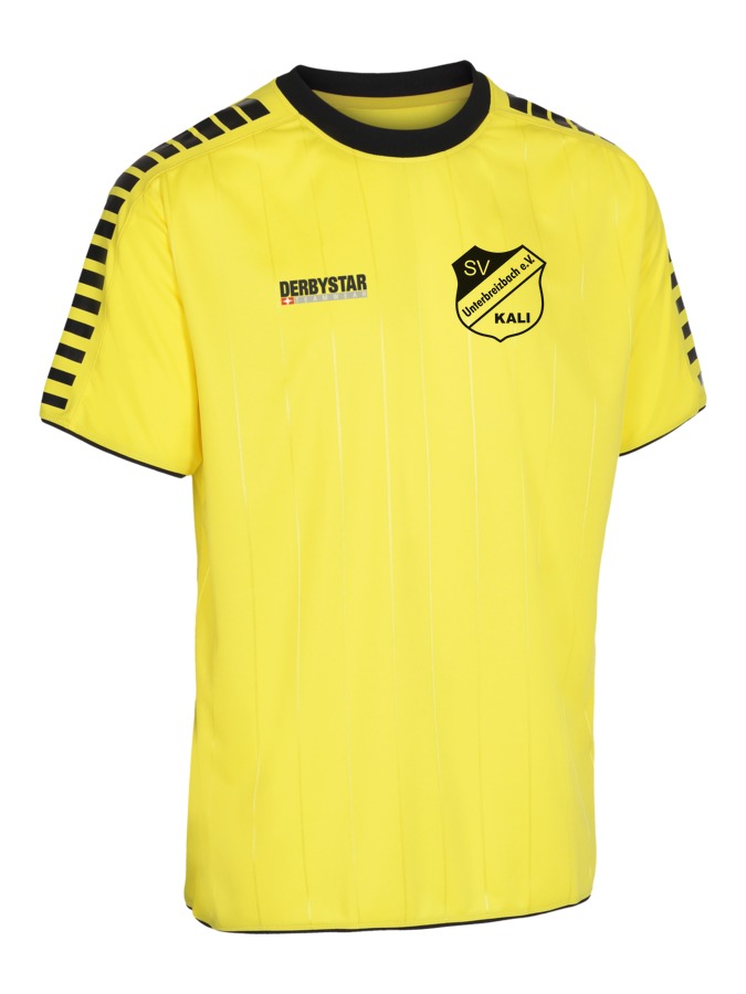 Derbystar Hyper Trikot