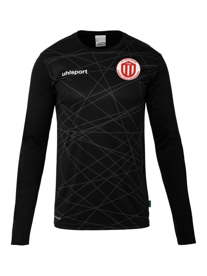 uhlsport Prediction Torwart Shirt
