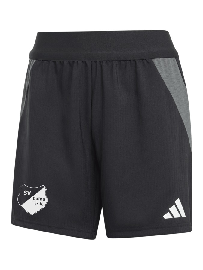 adidas Tiro 24 Competition Match Shorts Damen