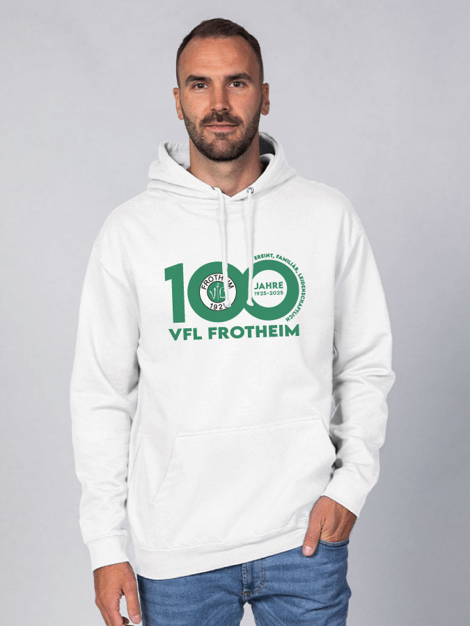 JH001 I1 Unisex