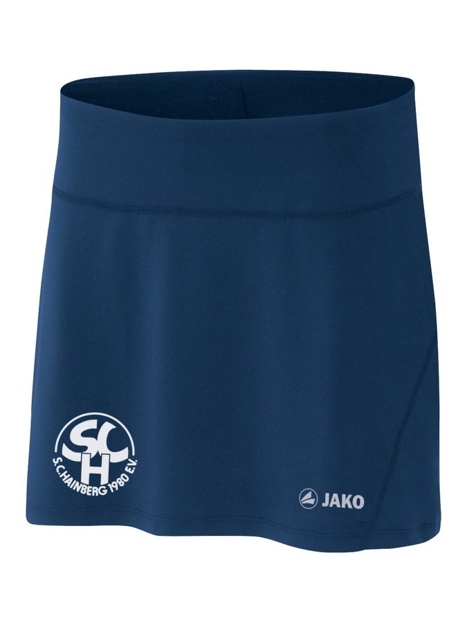 Jako Rock Basic