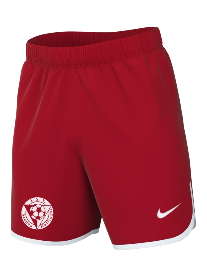 Nike Laser V Woven Shorts