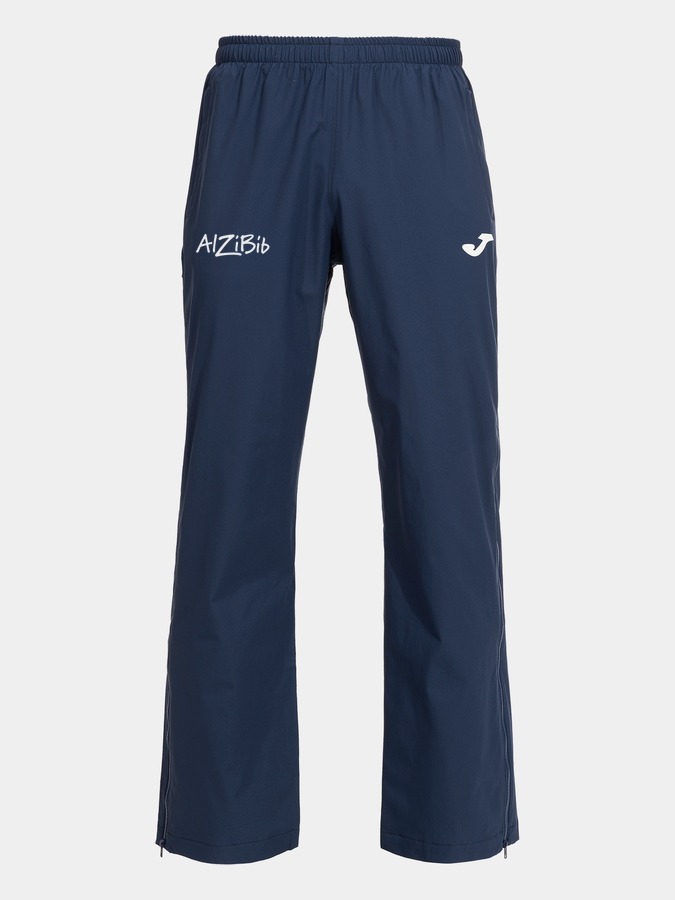 Joma Stimulus Long Pants