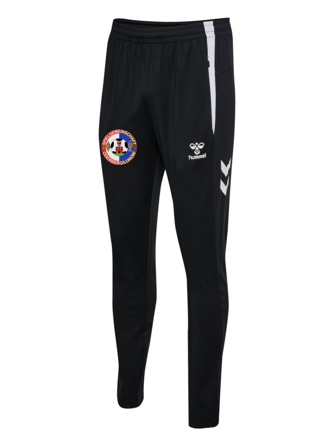 Hummel Lead 2.0 Training Pants