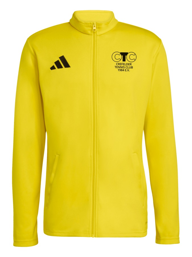 adidas Entrada 26 Trainingsjacke